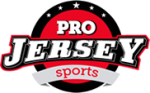 15% Off Your Purchase at Pro Jersey Sports (Site-Wide) Promo Codes